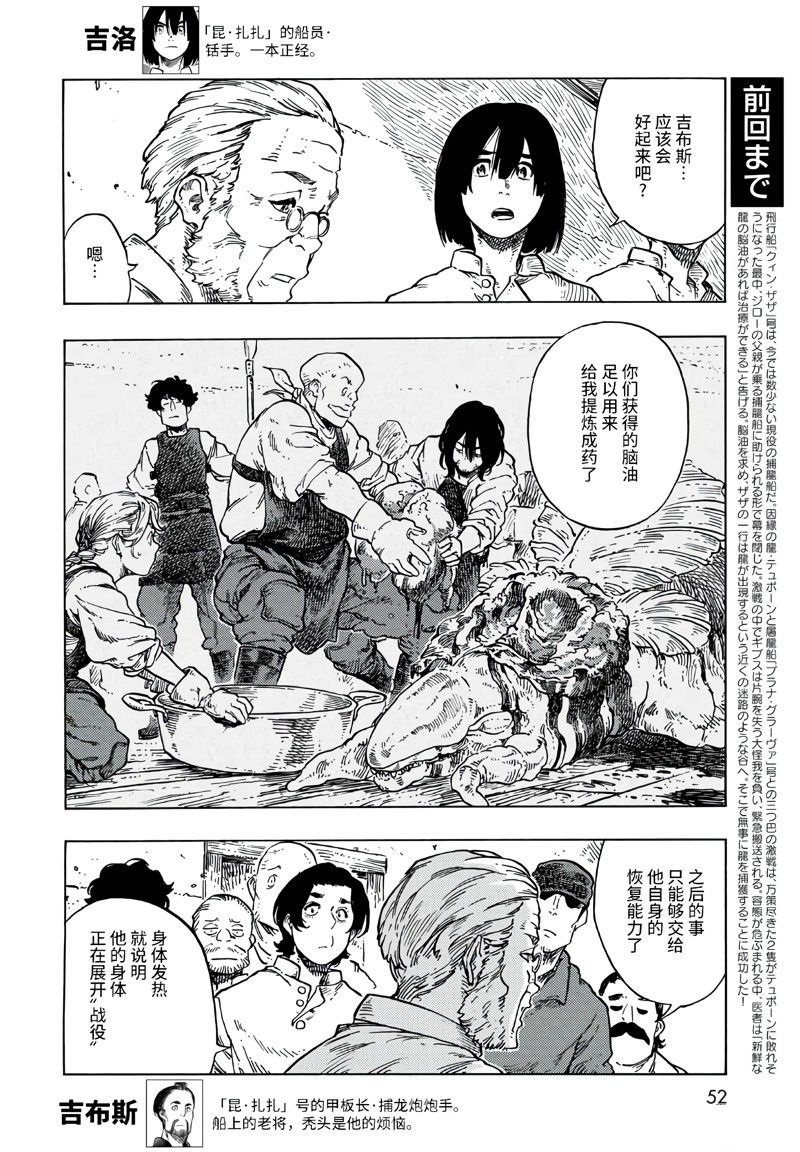 第80话 试看版
