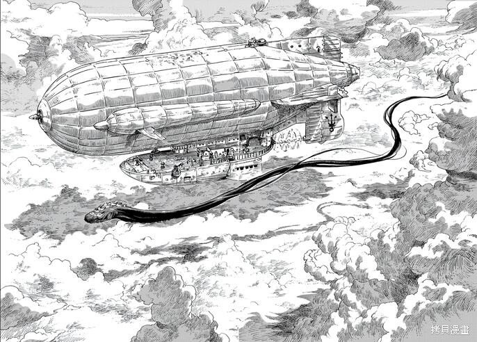 第84话