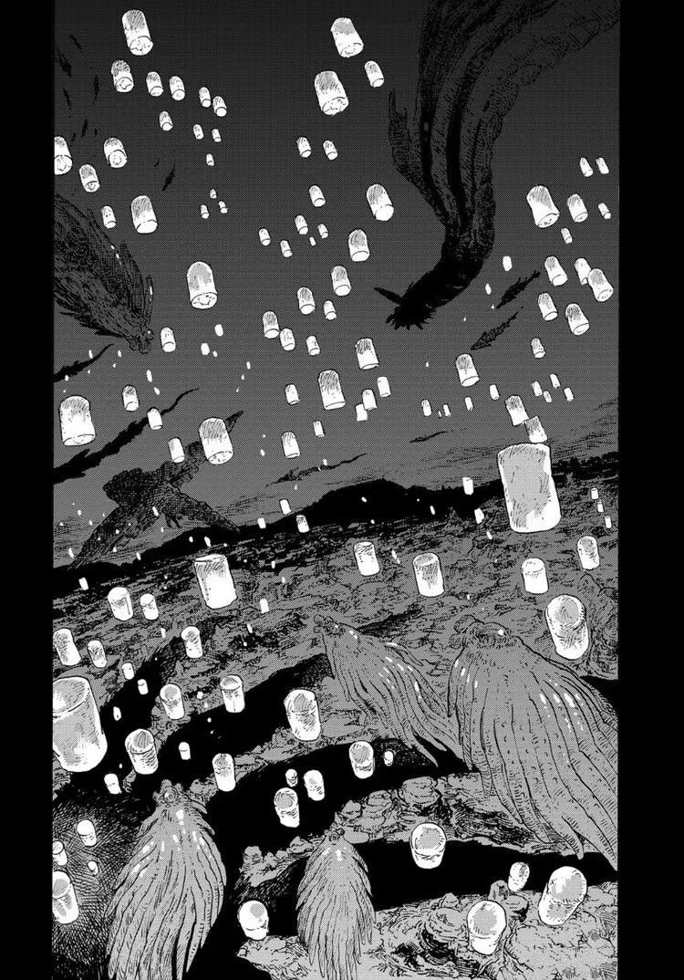 第87话