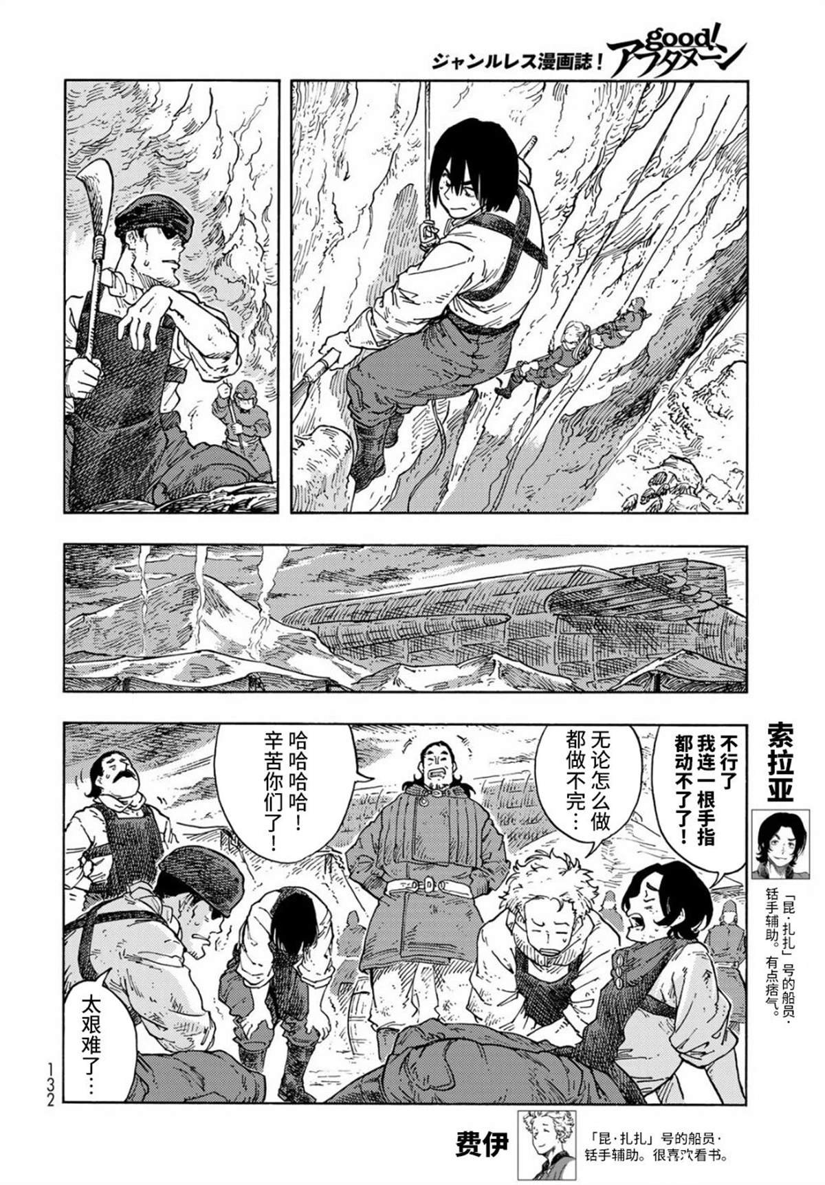 第96话