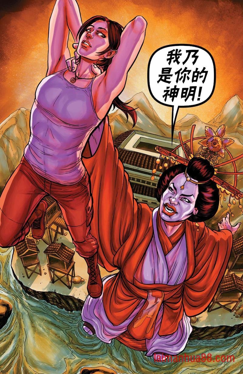 第07卷