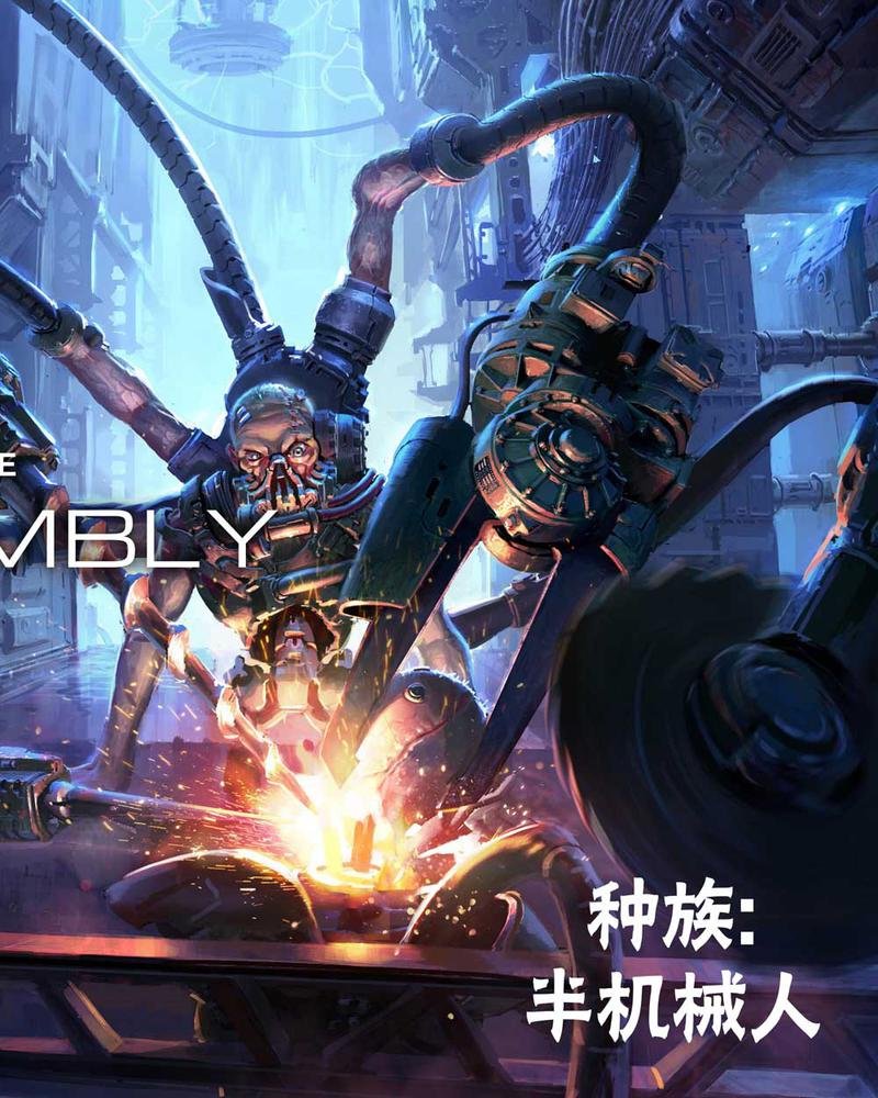 第02卷