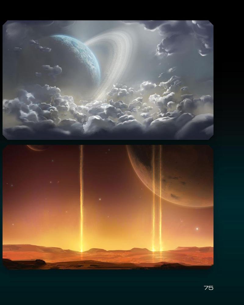 第03卷