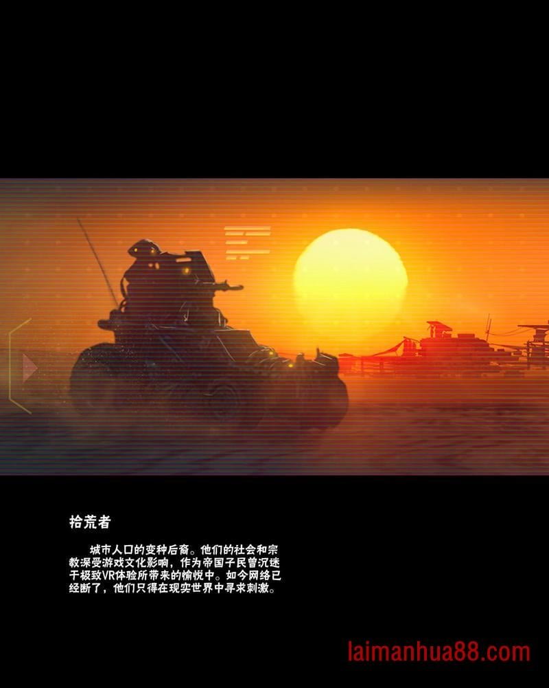 第04卷