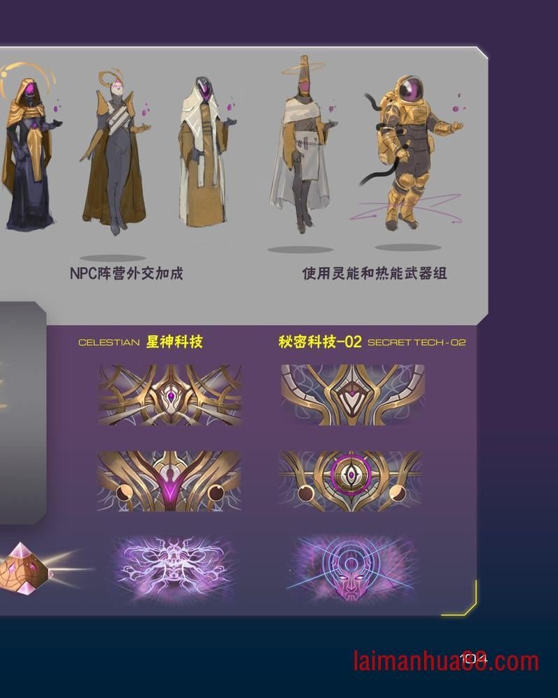 第04卷