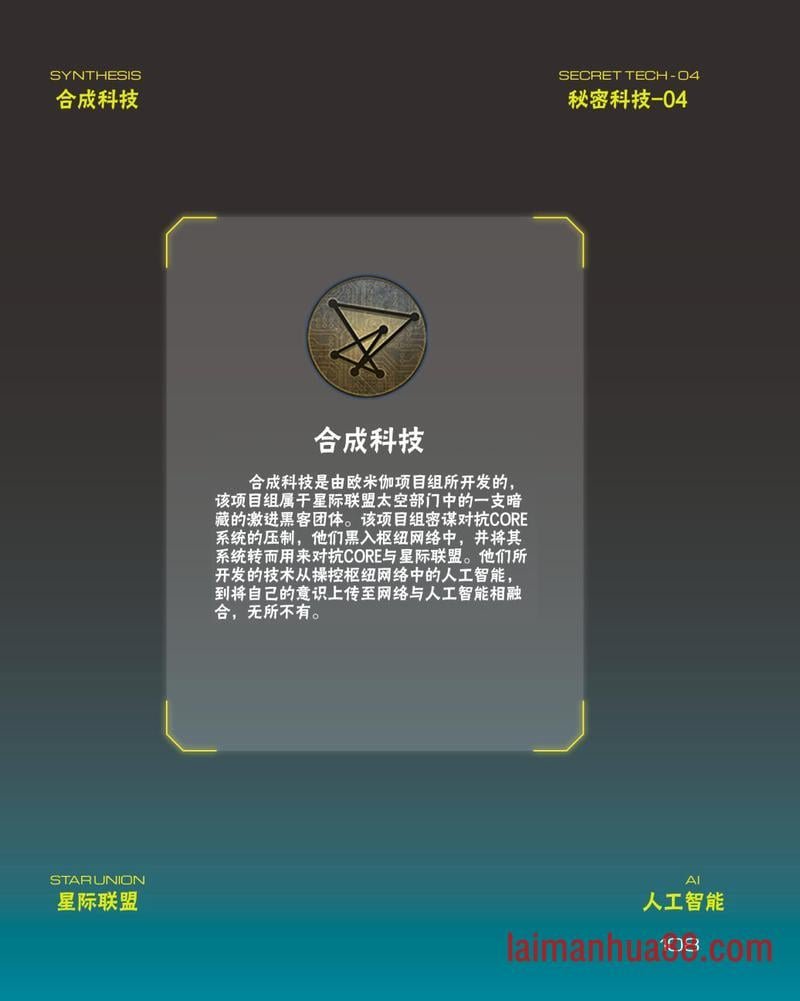 第04卷