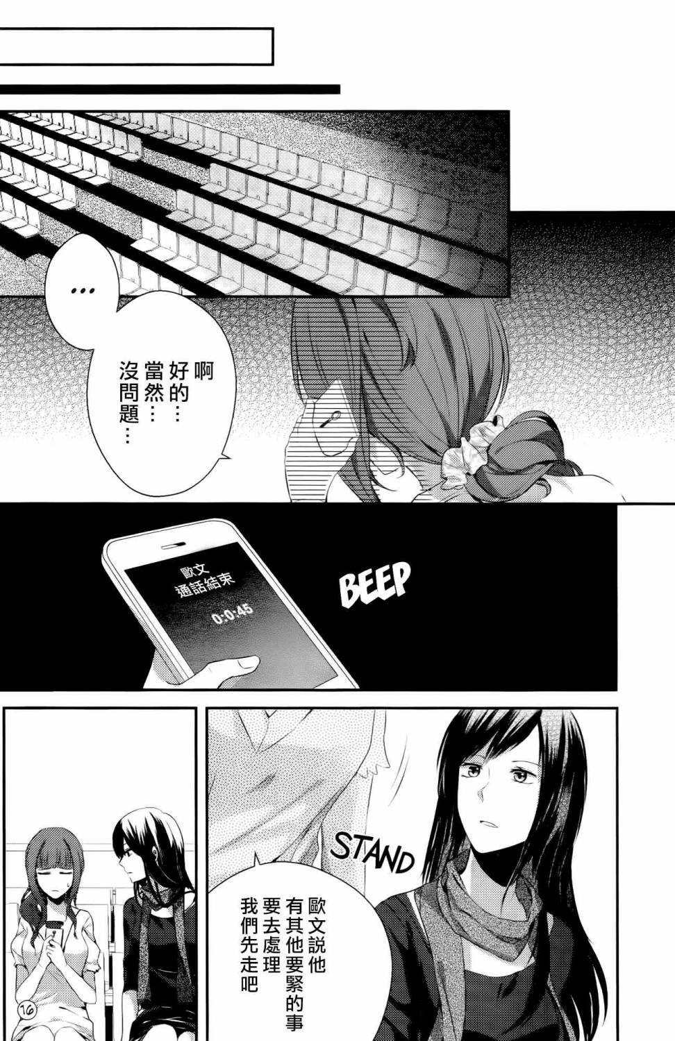 短篇