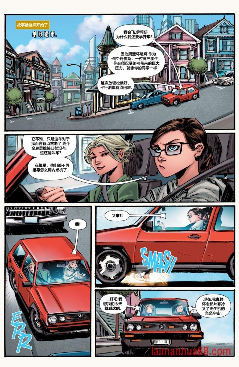 第01卷