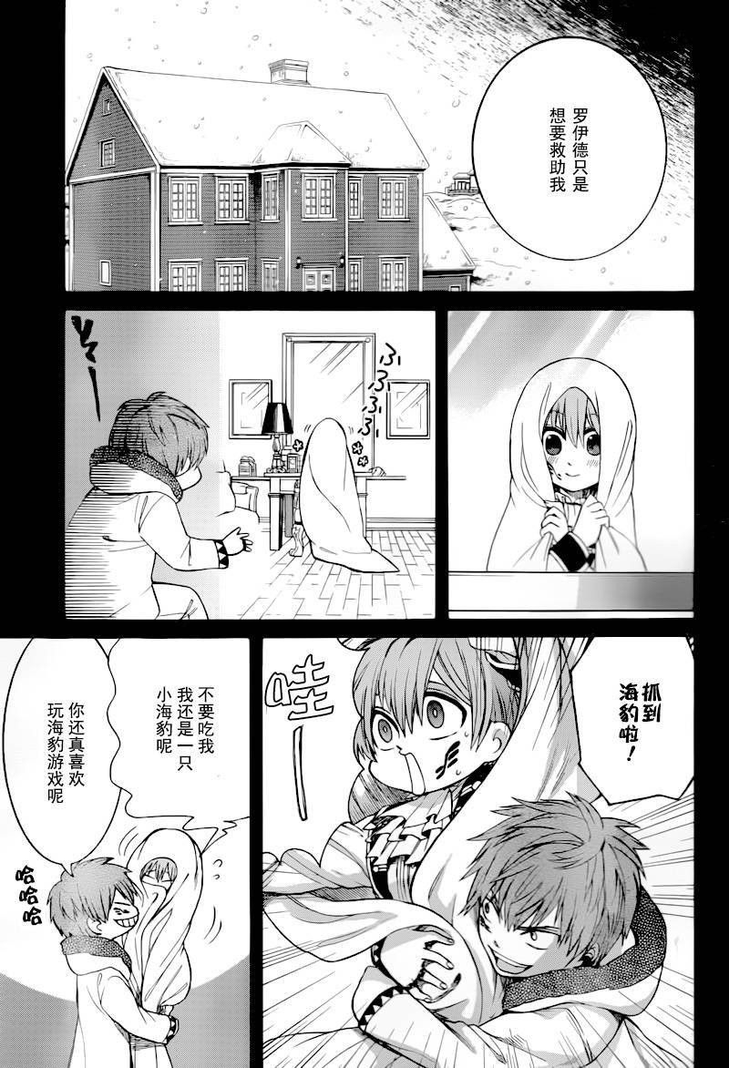 年刊01