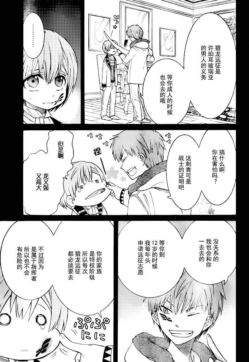 年刊01