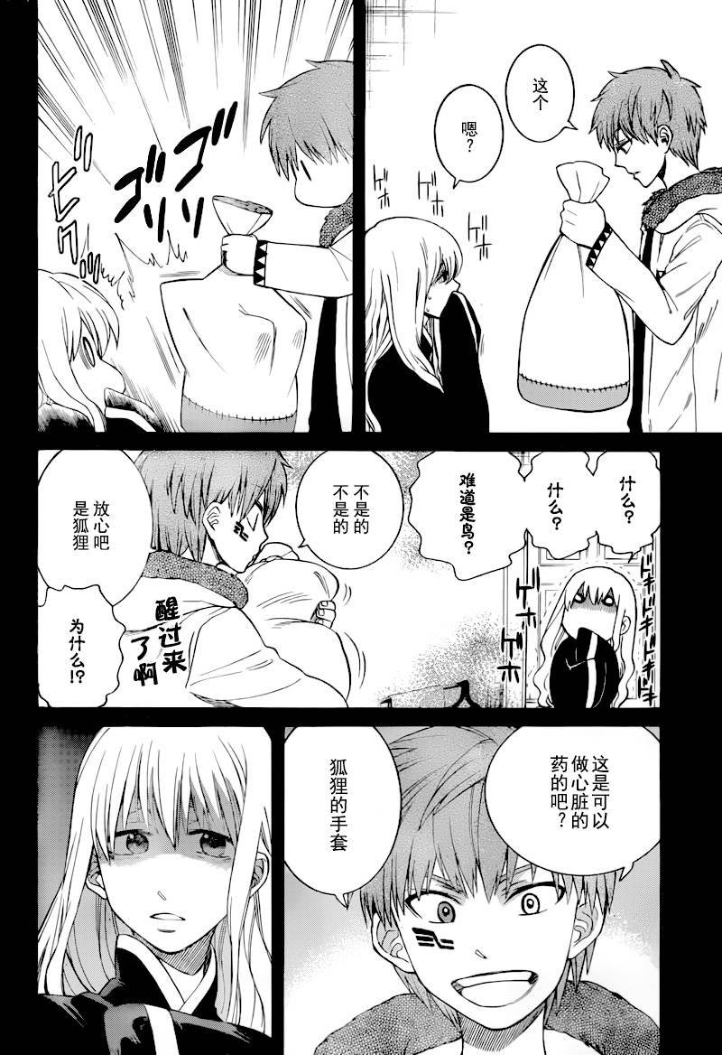 年刊01