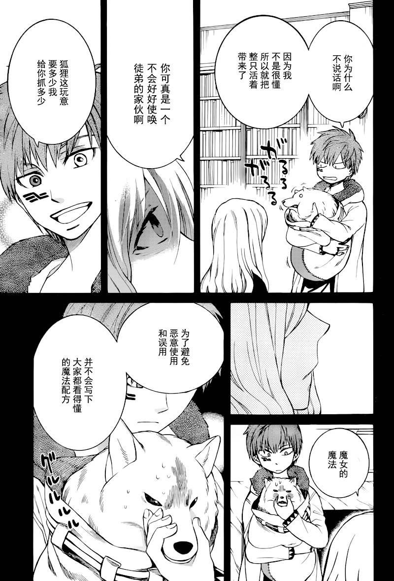 年刊01
