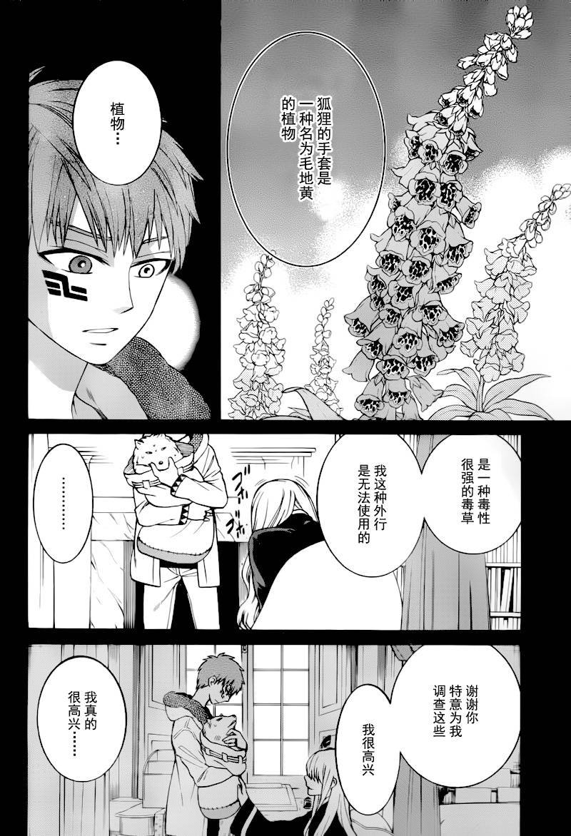 年刊01