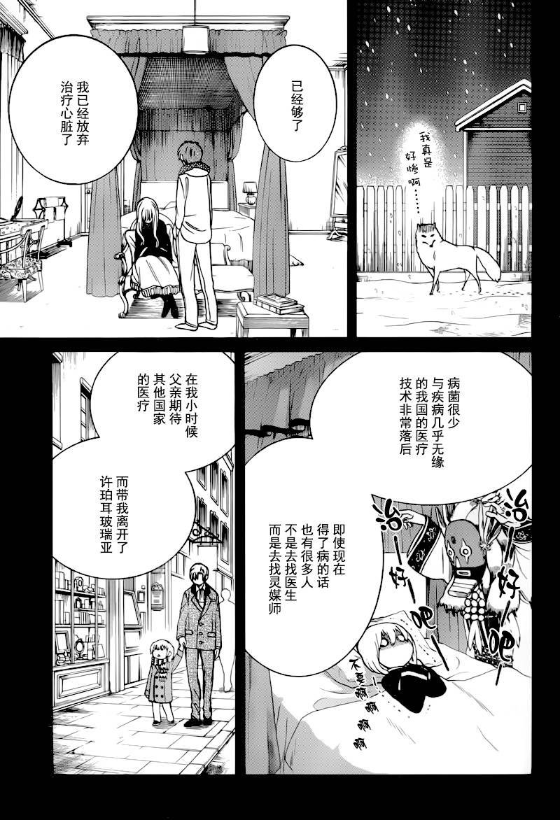 年刊01