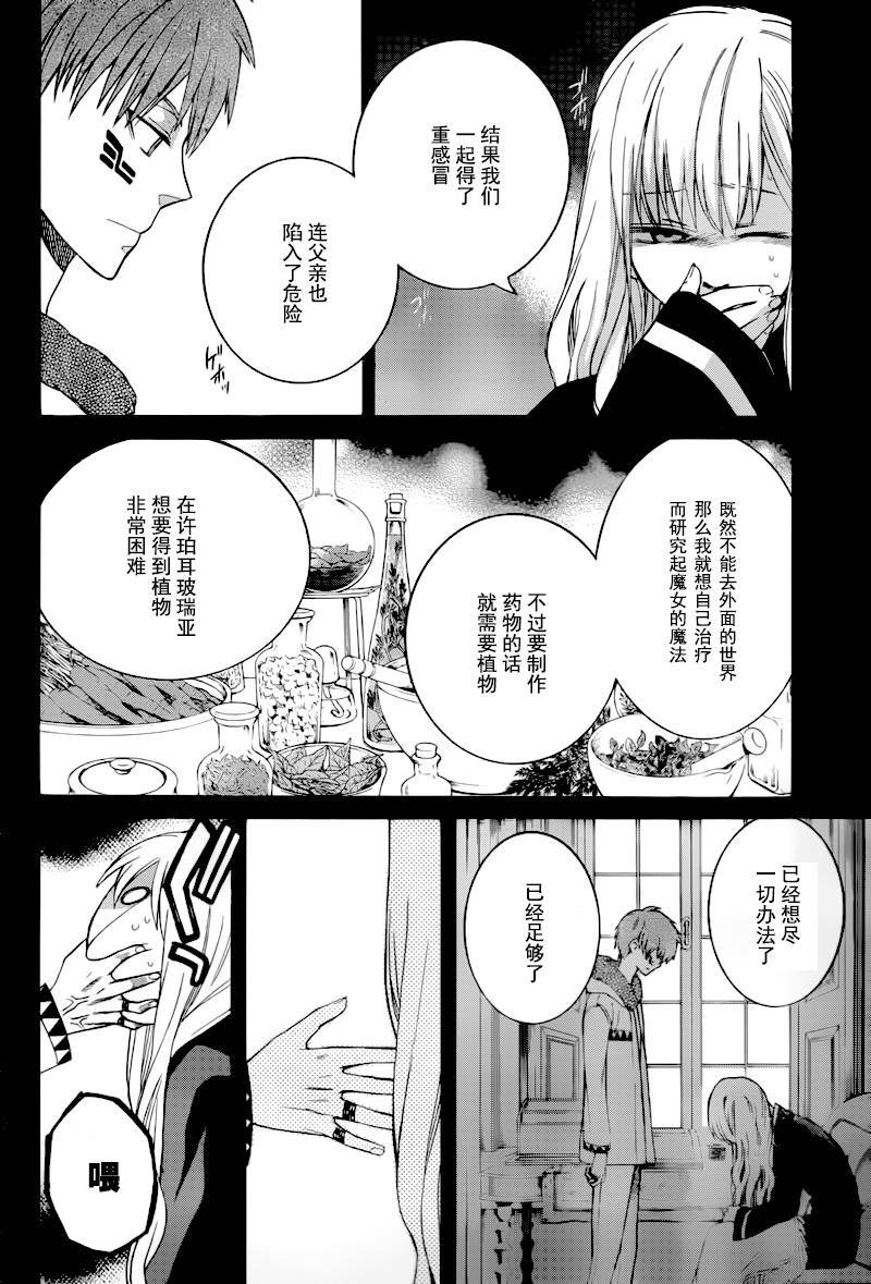 年刊01