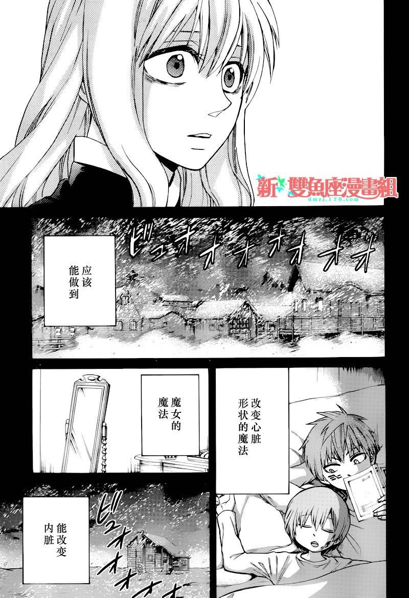 年刊01