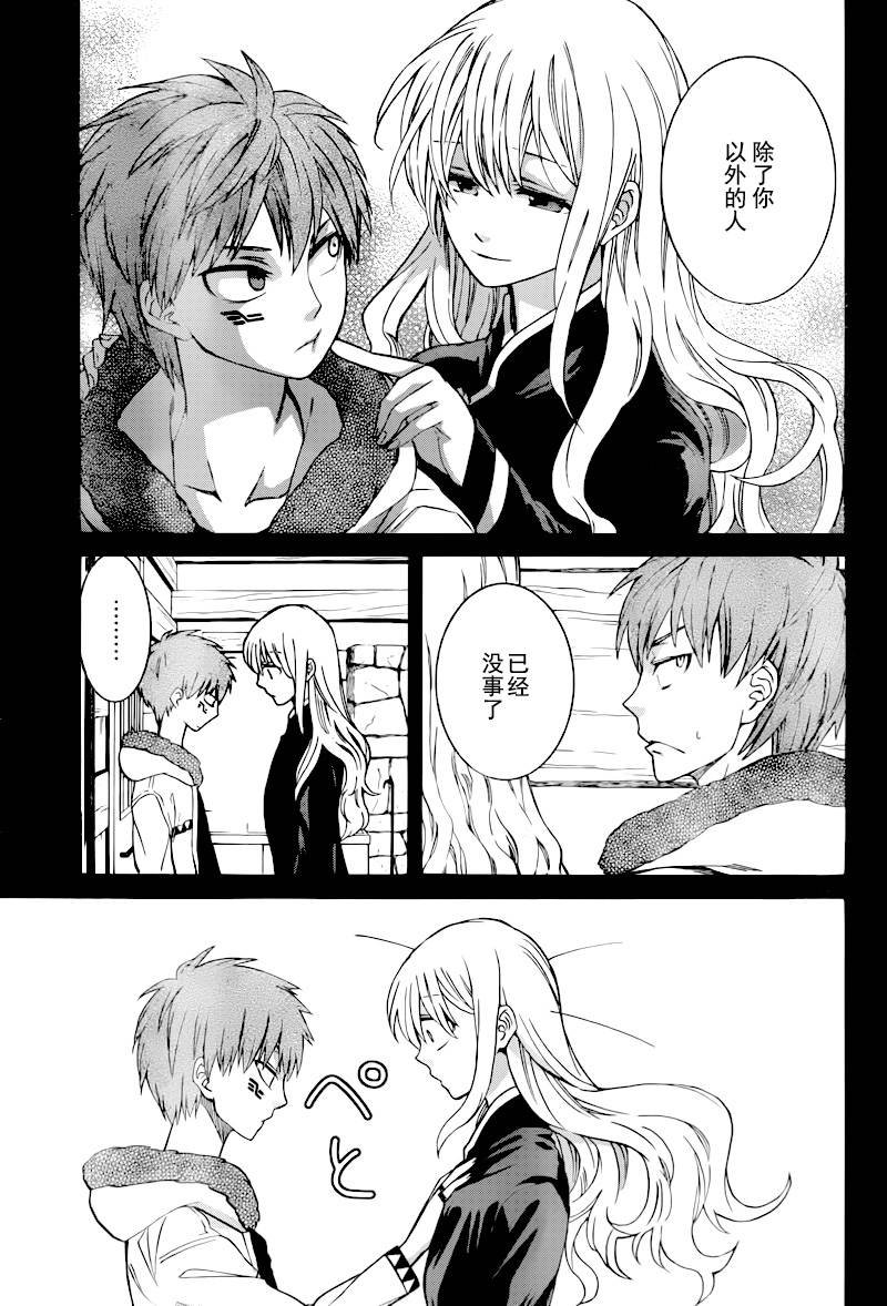 年刊01