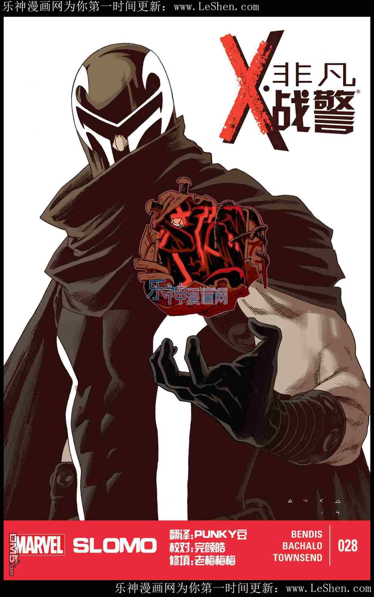 第28卷