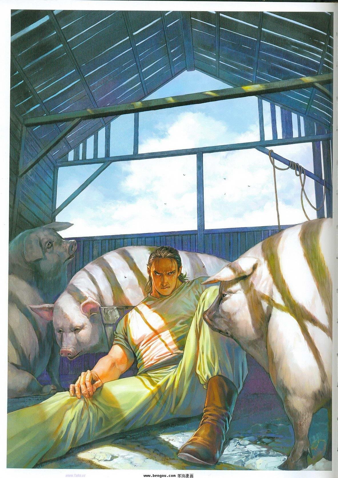 第5卷