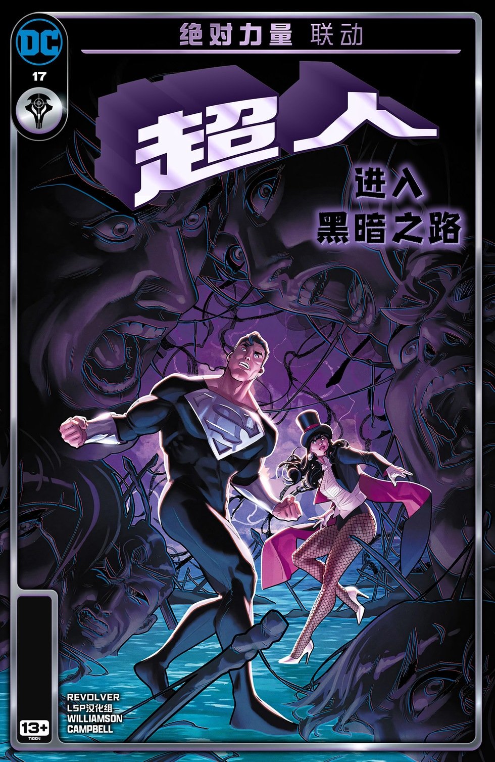 第17卷