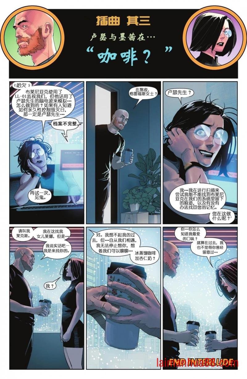 第21卷