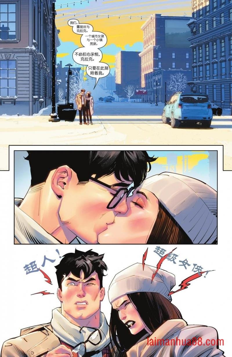 第21卷