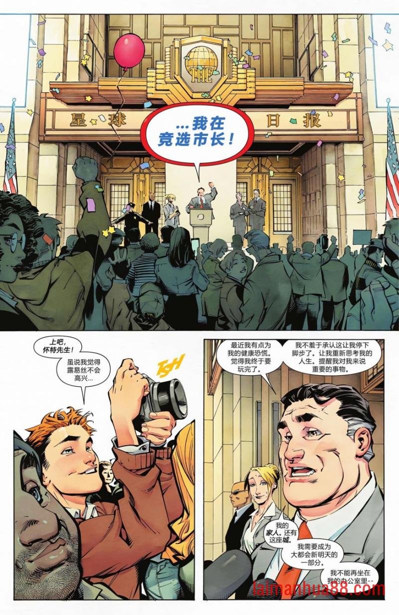 第07卷