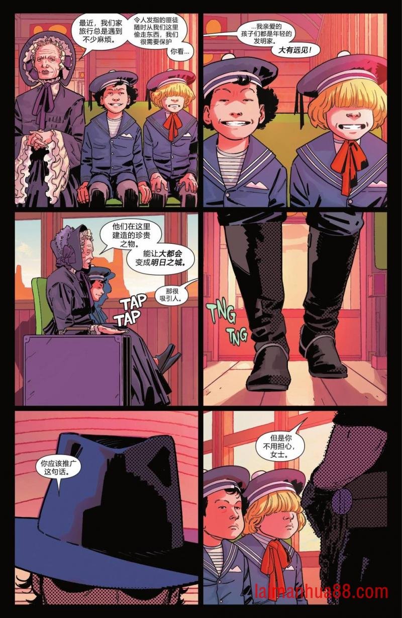 第09卷