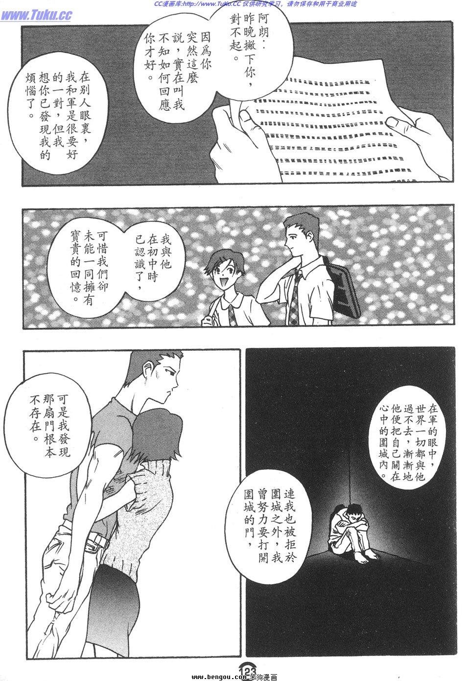 第2卷