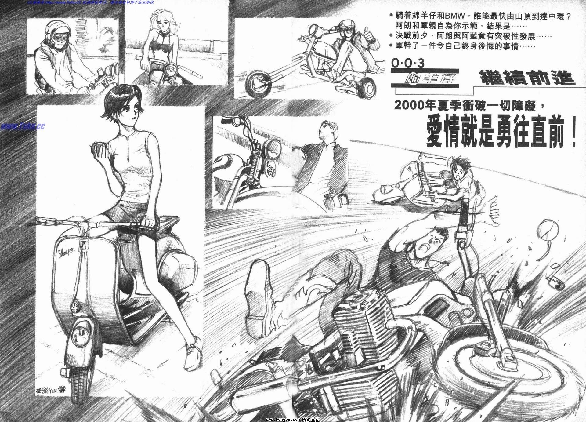 第2卷