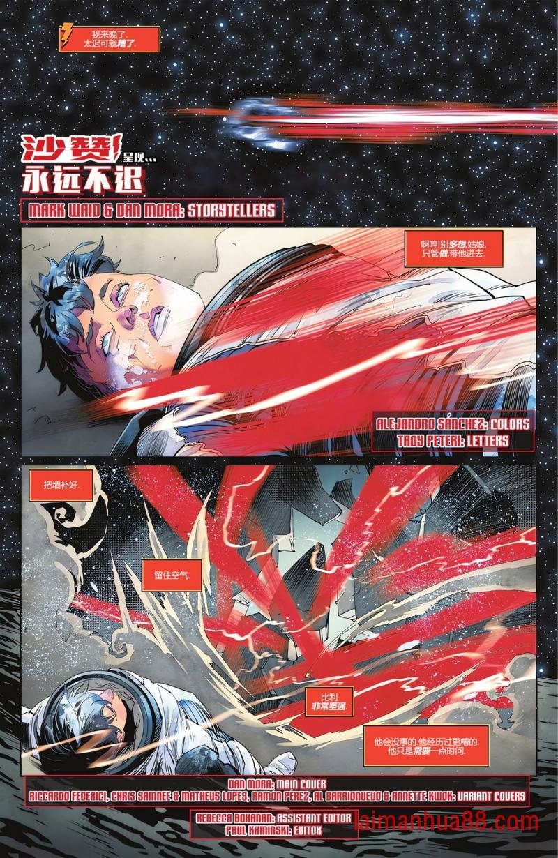 第05卷
