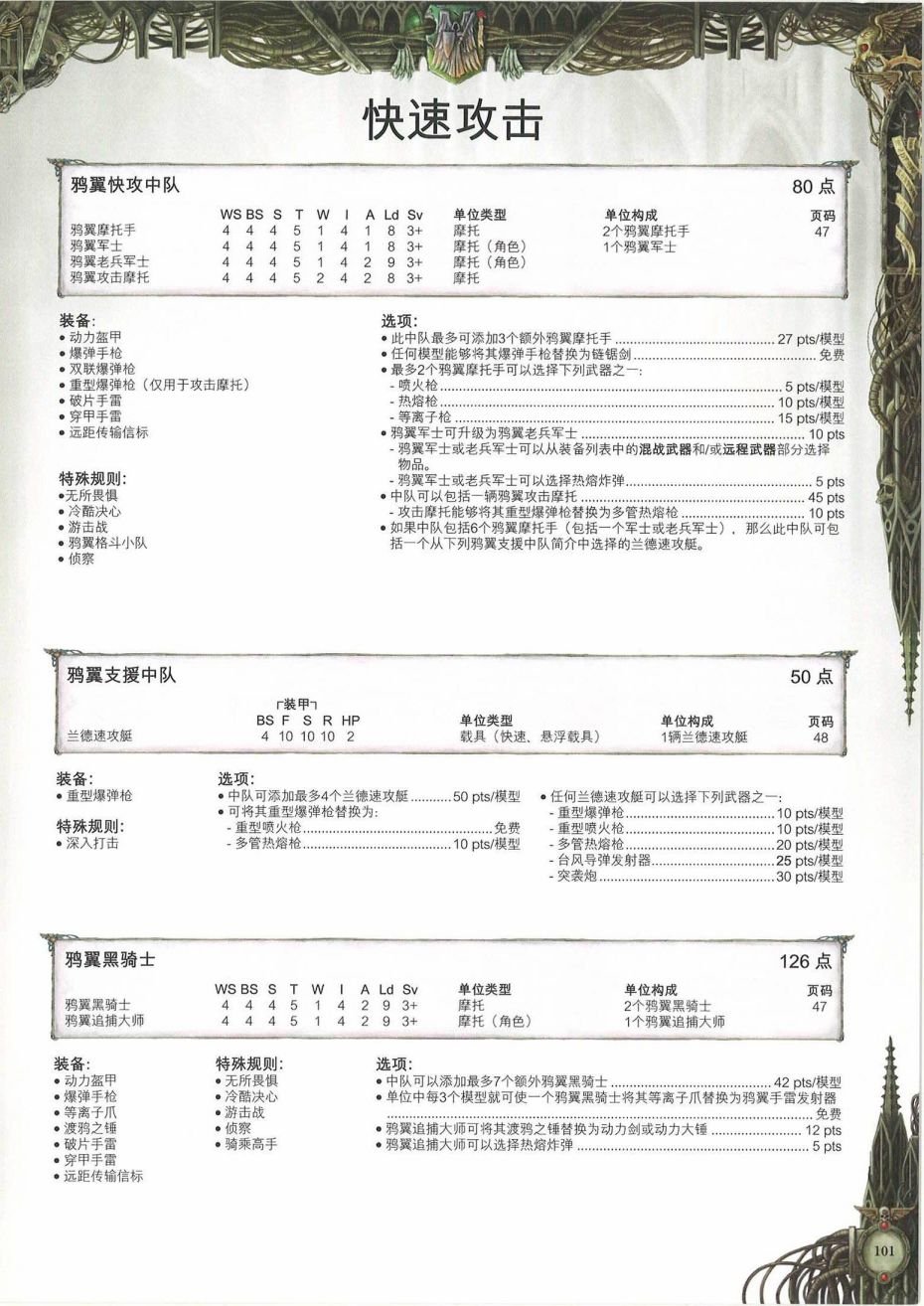 全一卷