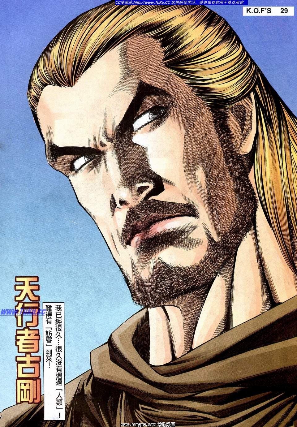 第13卷