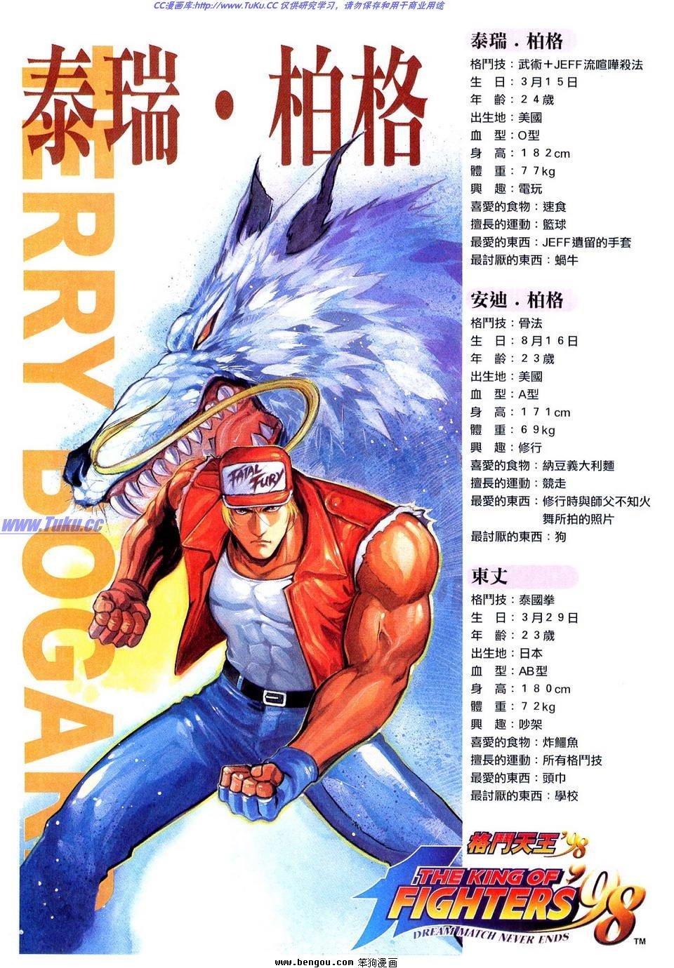 第15卷