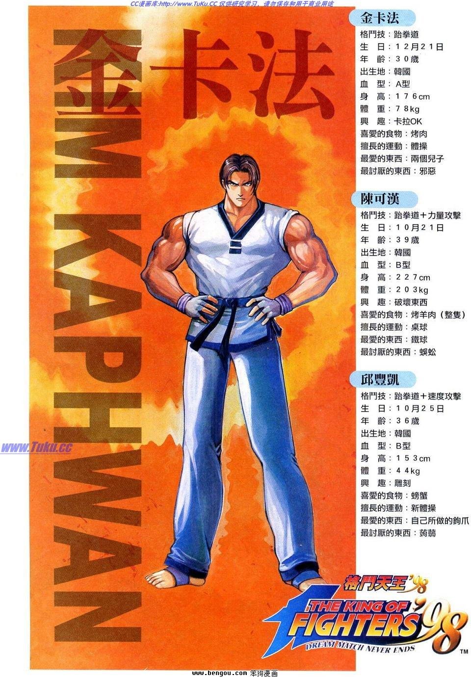 第15卷