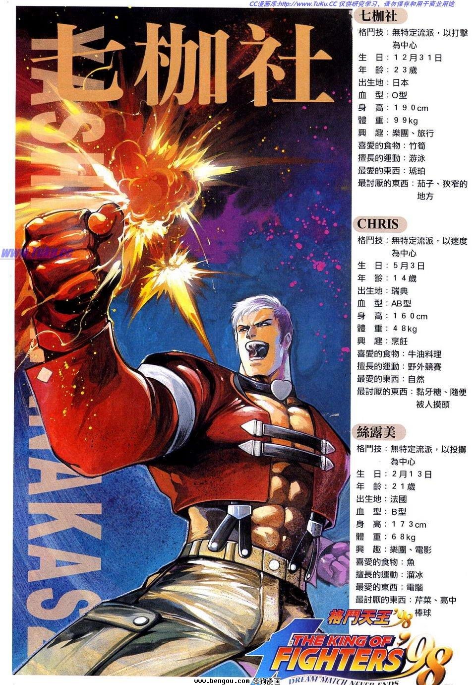 第15卷