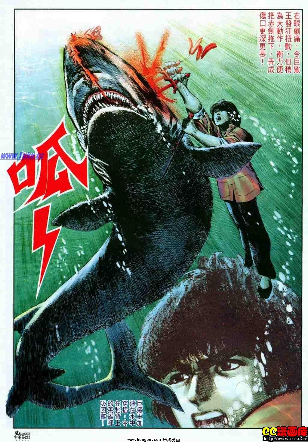 第11卷