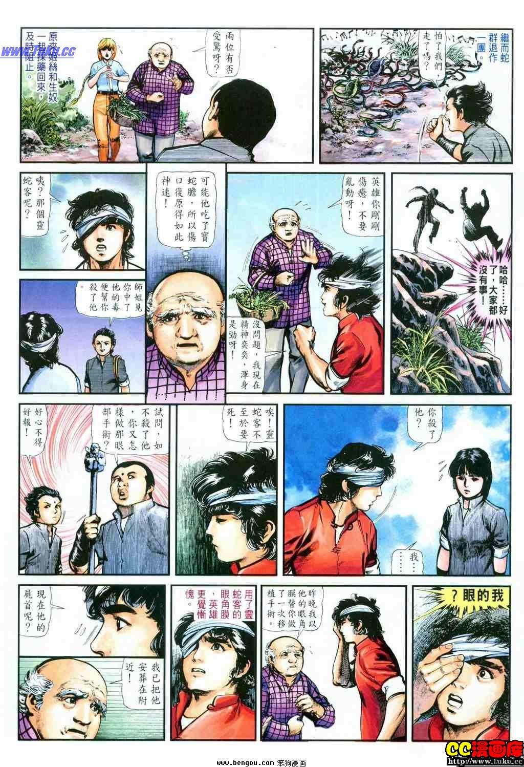第31卷