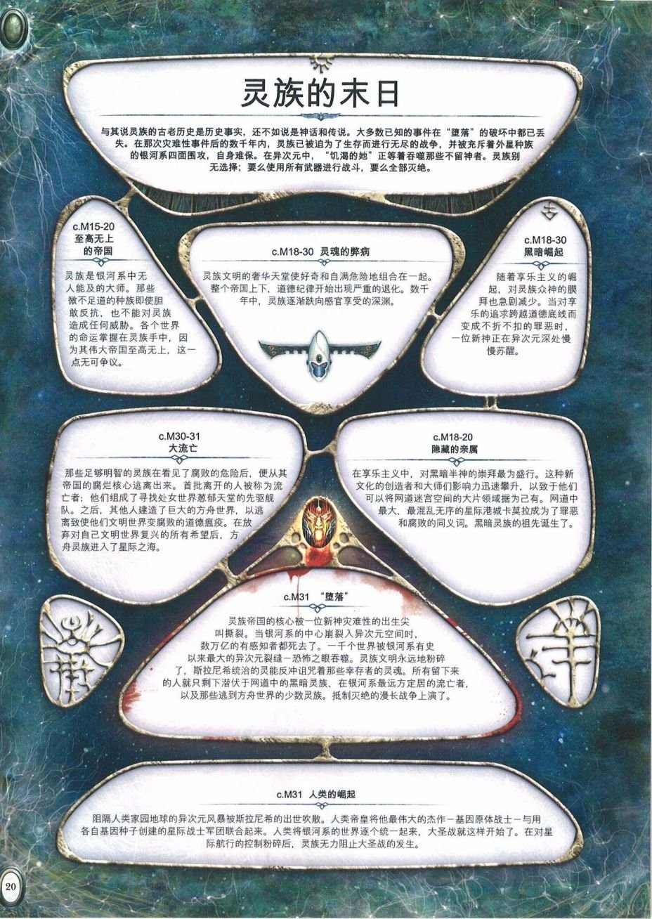 全一卷