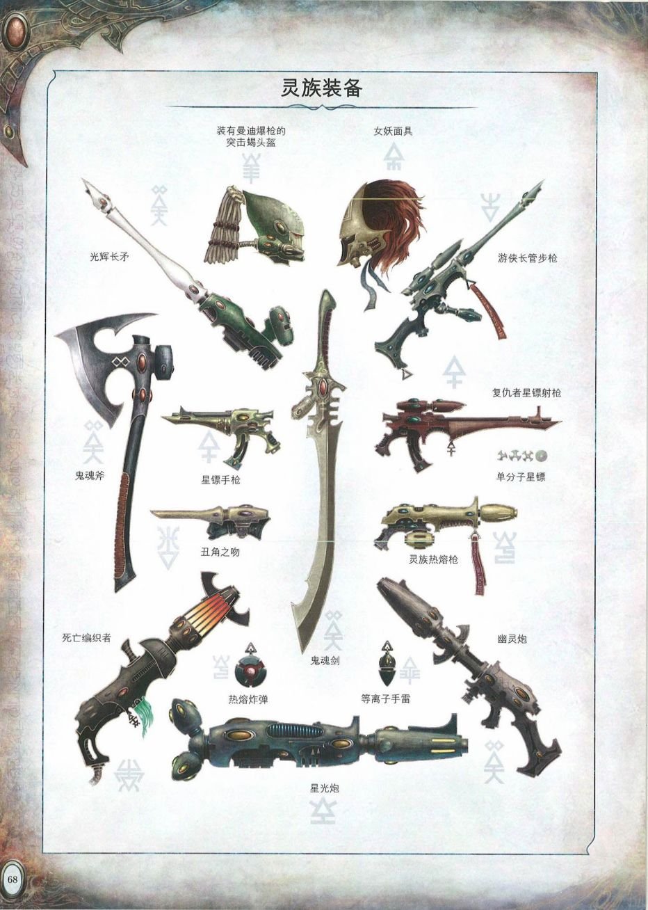 全一卷
