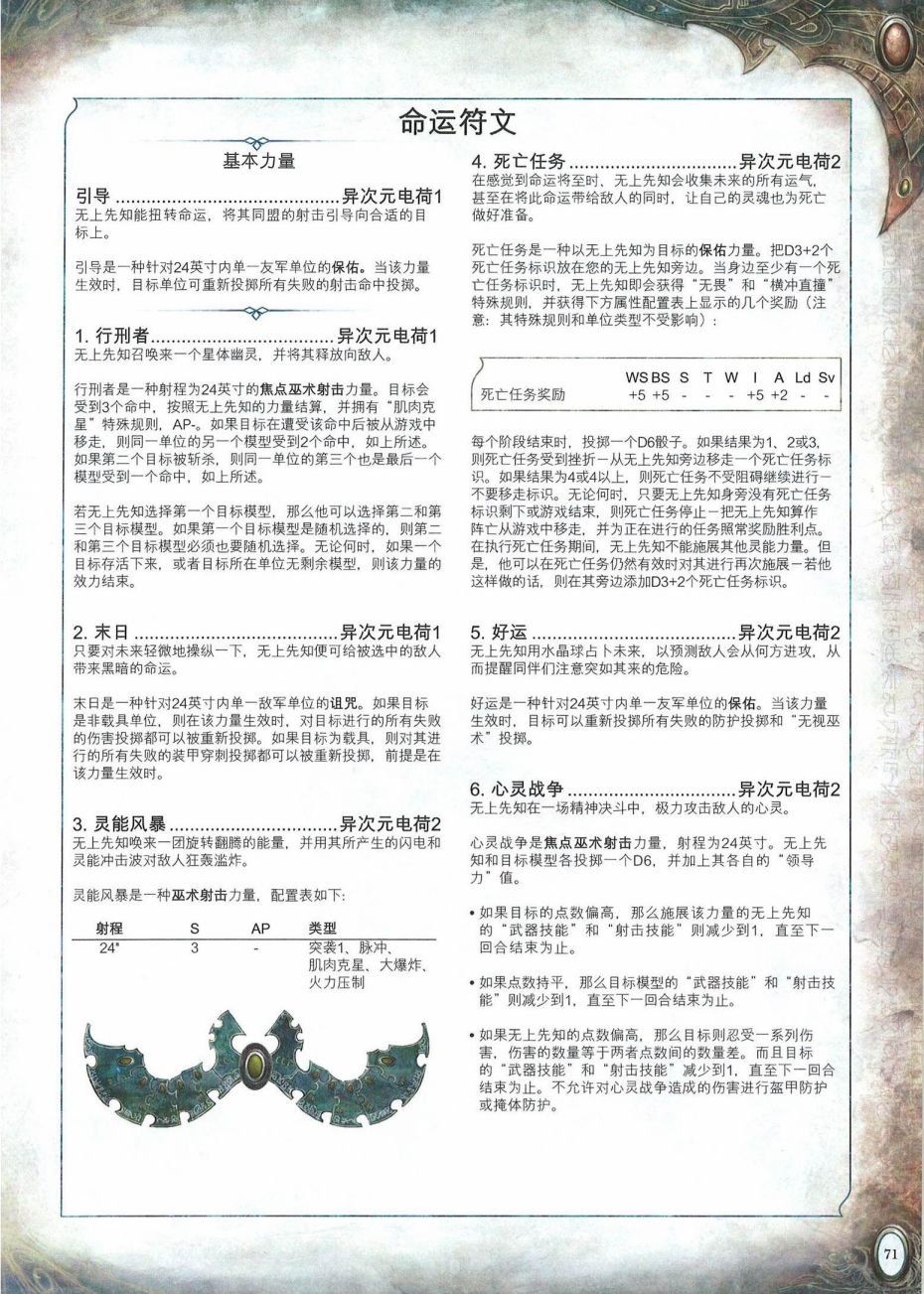 全一卷