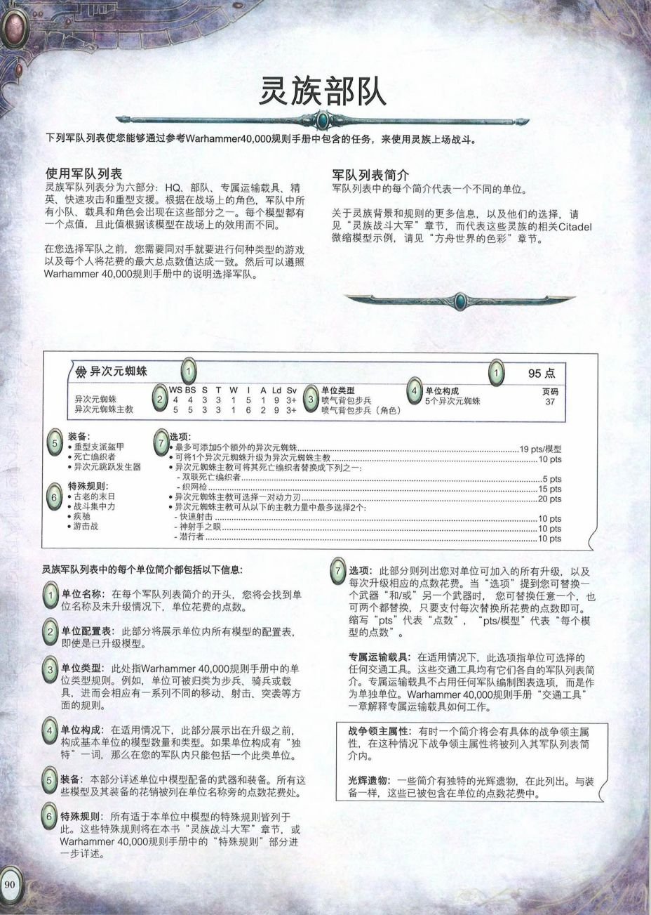 全一卷