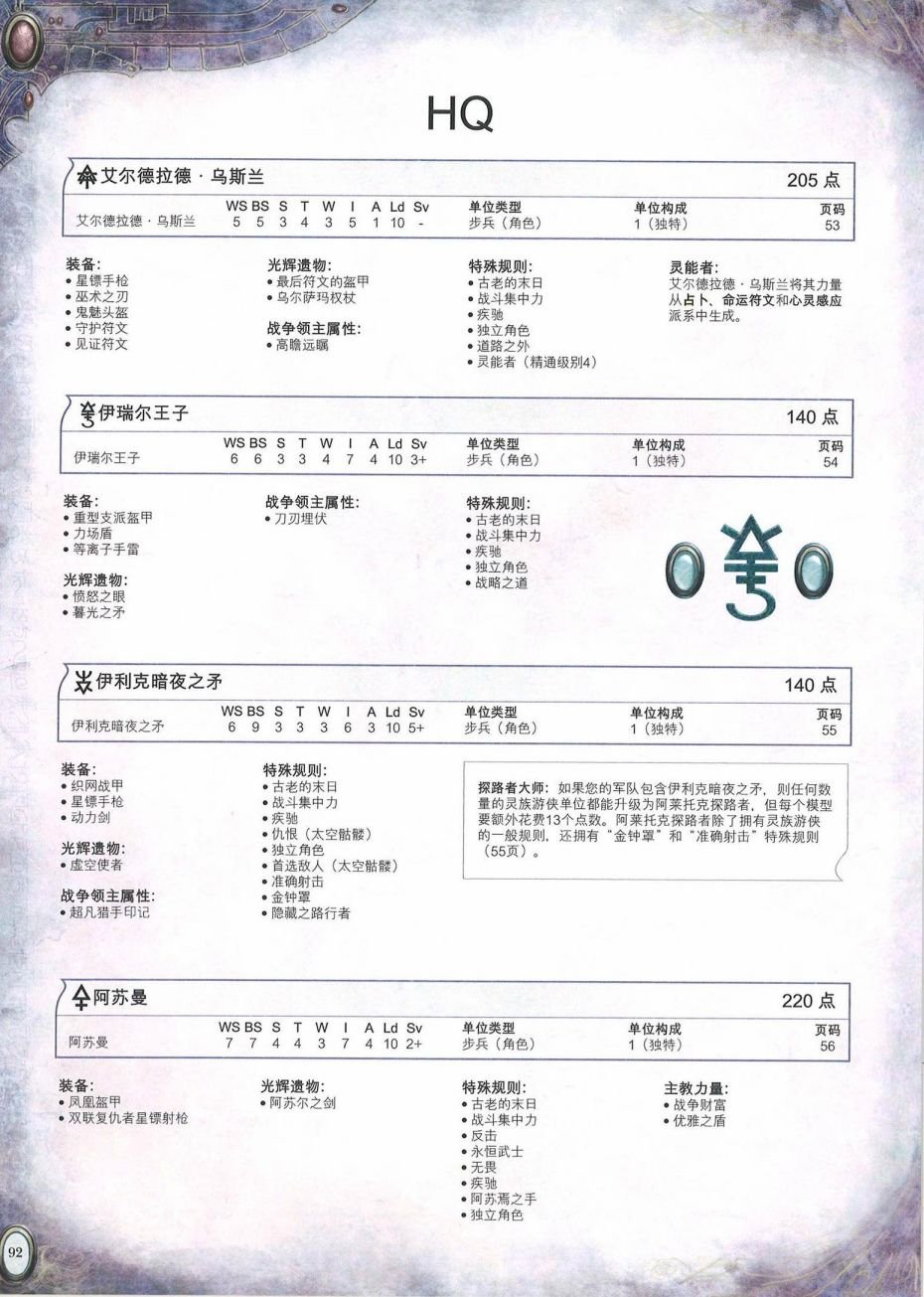 全一卷