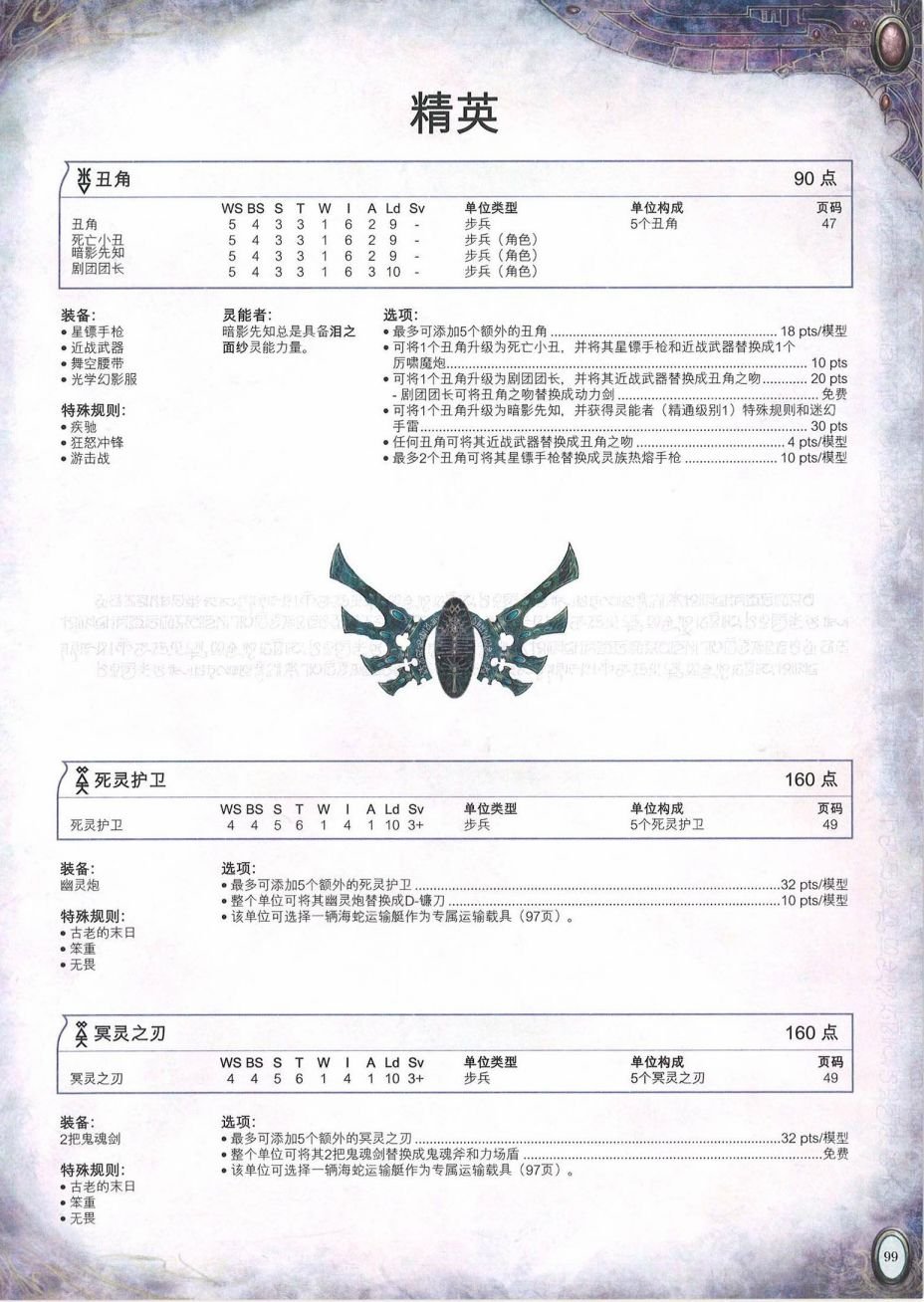 全一卷