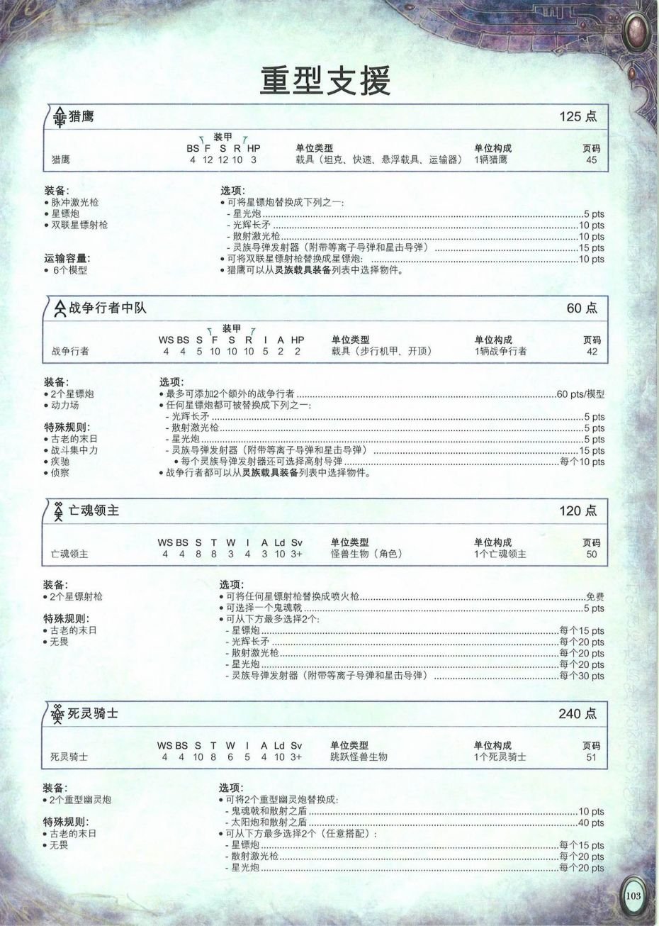 全一卷