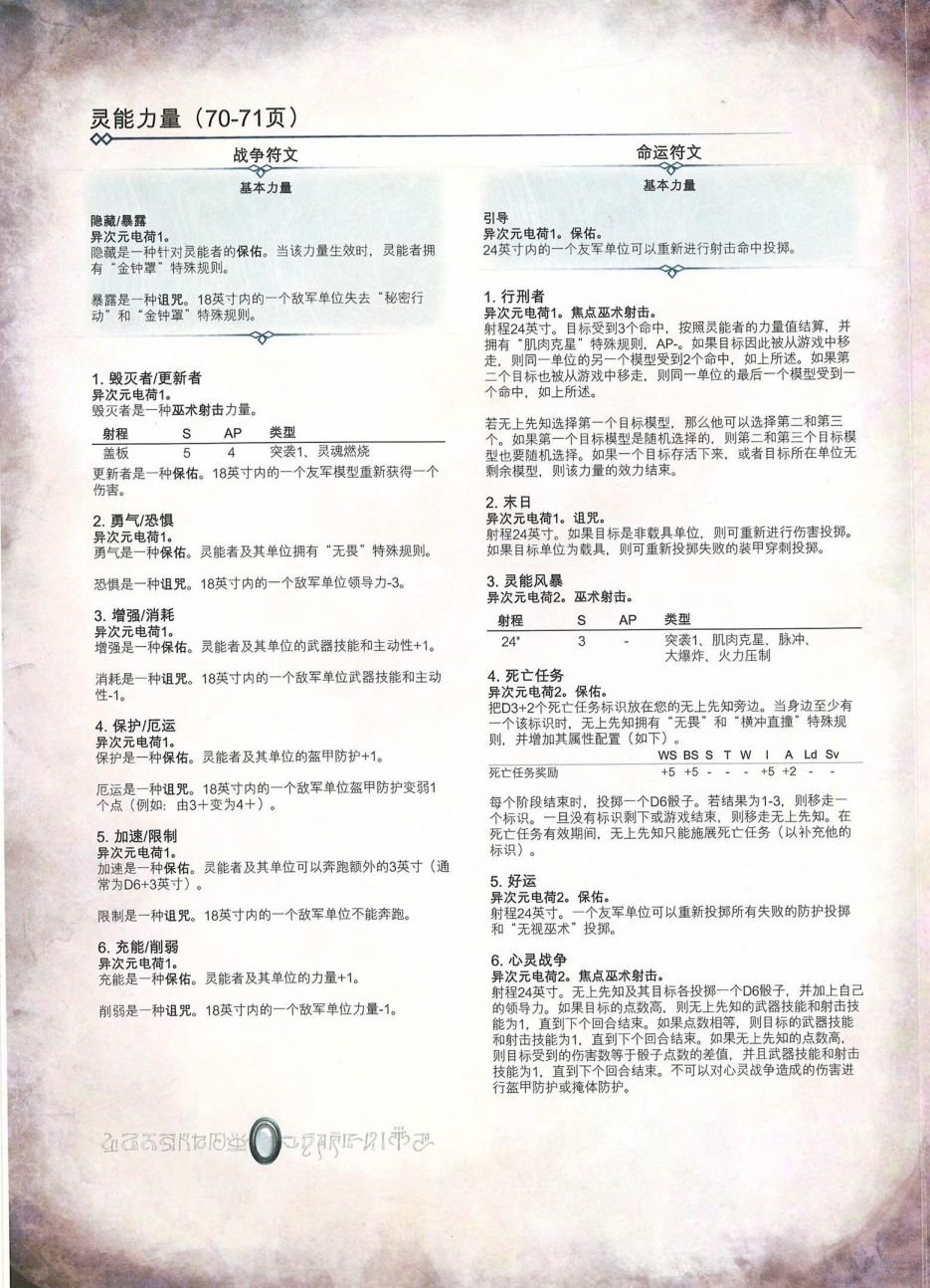 全一卷