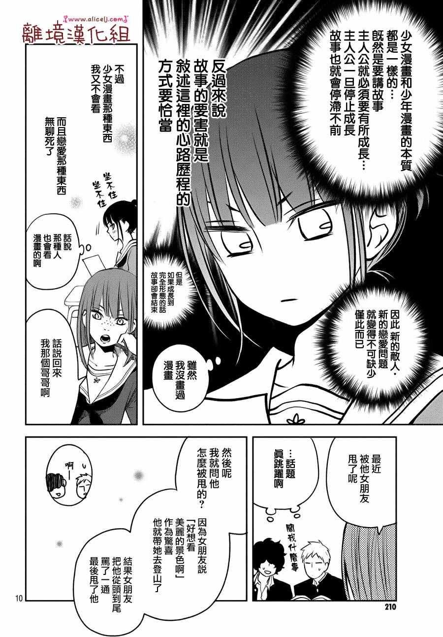 第10话