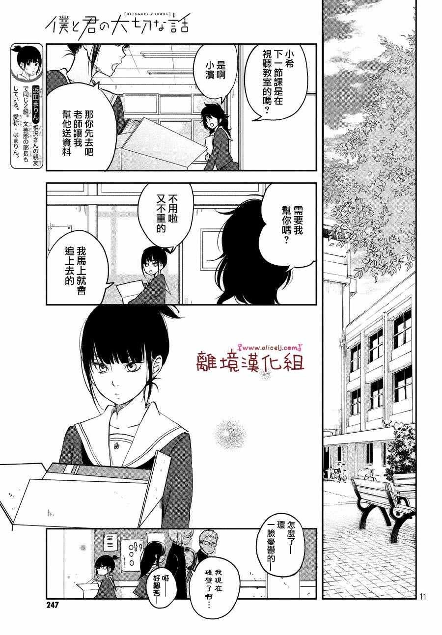 第11话