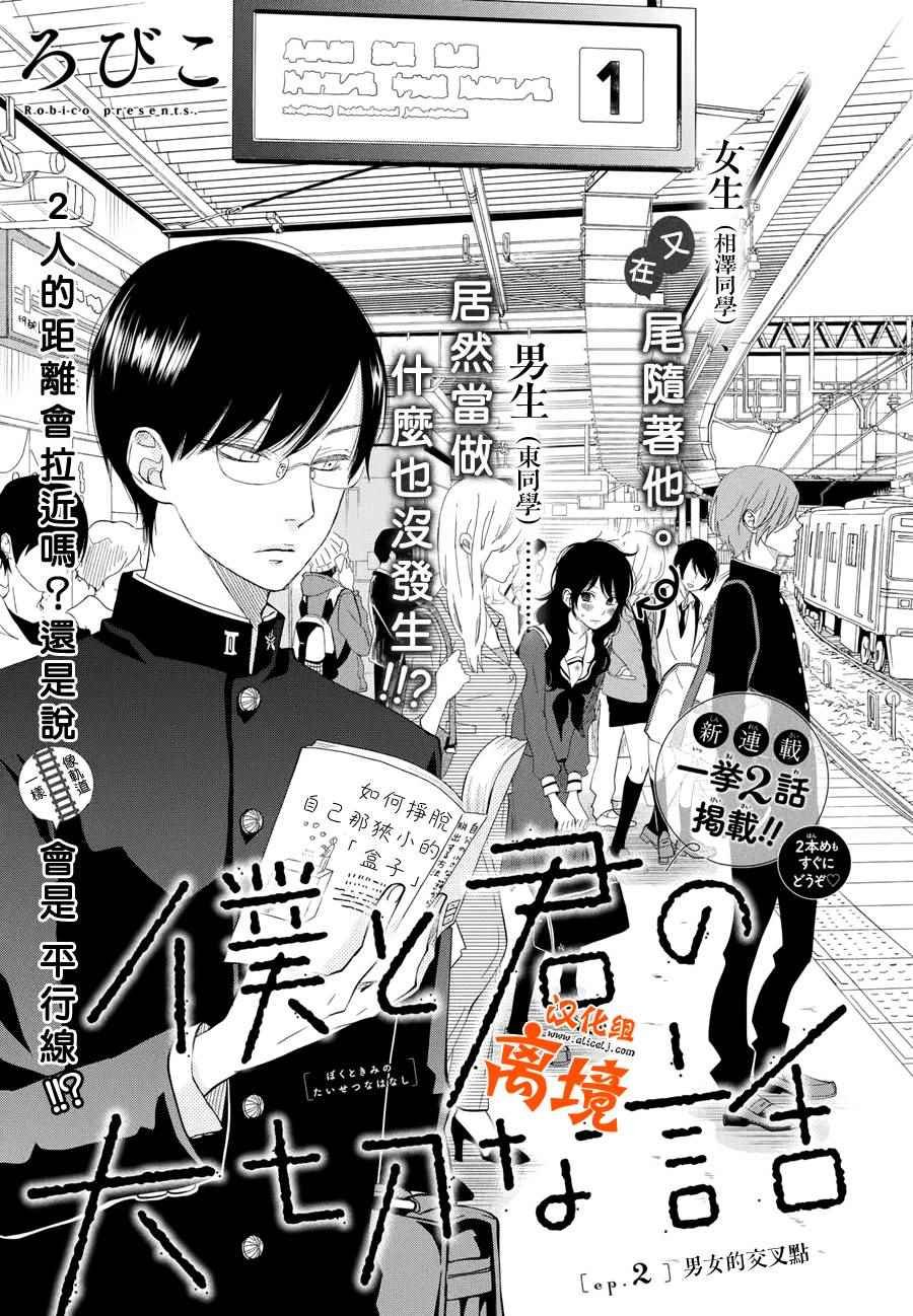 第2话
