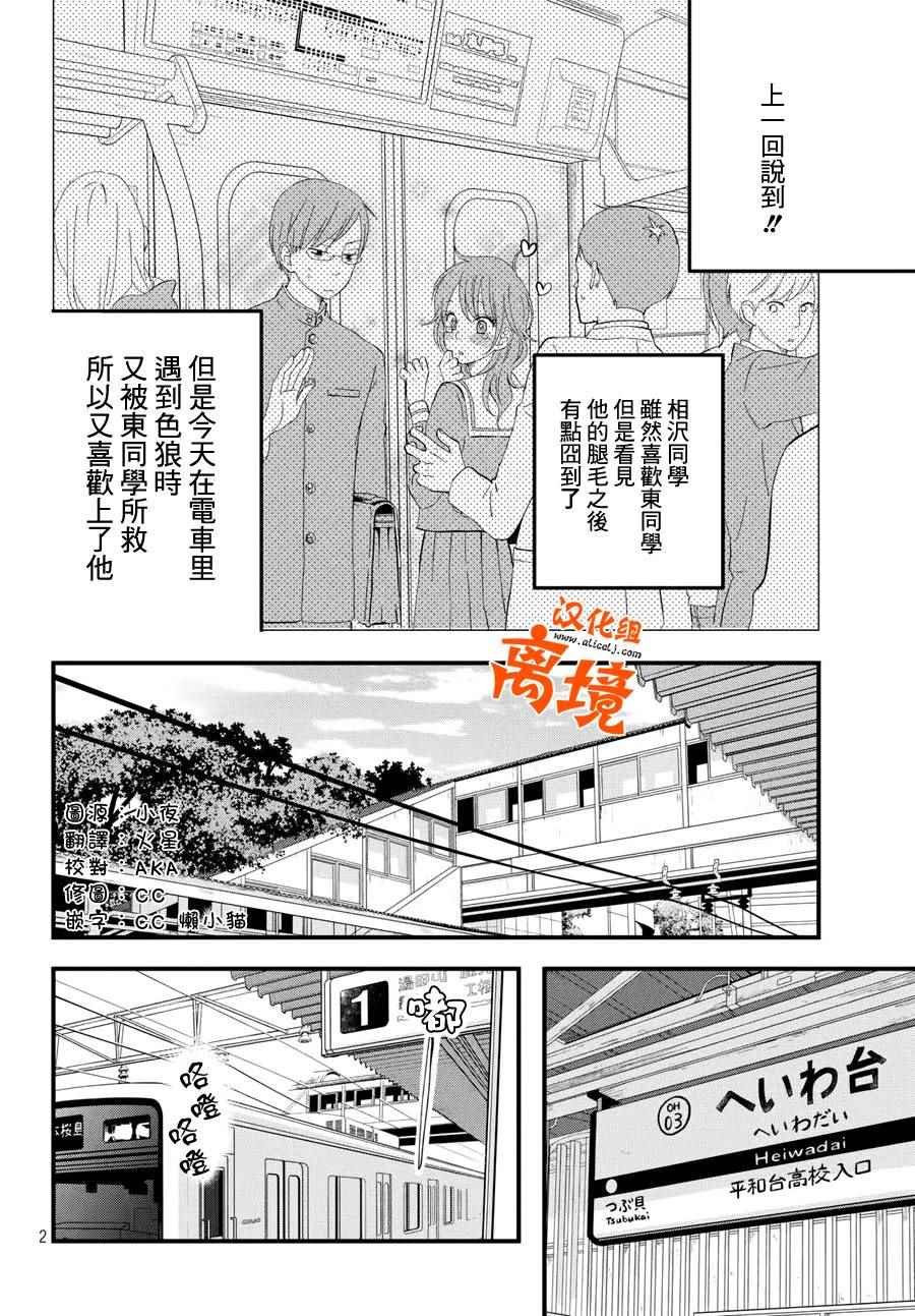 第2话